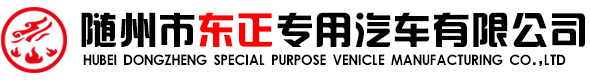 www.130567.cn